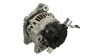 ALTERNATOR CARNIVAL 2.9CRDI 01- 110A OEM 546410 (фото 4)