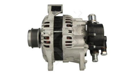 ALTERNATOR CARNIVAL 2.9CRDI 01- 110A OEM 546410 (фото 1)