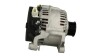 ALTERNATOR FOCUS 1.8,2.0 98-04 80A OEM 546422 (фото 1)