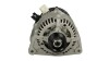 ALTERNATOR FOCUS 1.8,2.0 98-04 80A OEM 546422 (фото 2)