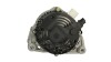 ALTERNATOR FOCUS 1.8,2.0 98-04 80A OEM 546422 (фото 3)