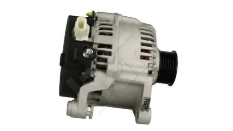 ALTERNATOR FOCUS 1.8,2.0 98-04 80A OEM 546422