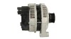 ALTERNATOR BMW E46 318-330D 98-05 150A OEM 546448 (фото 1)