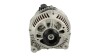 ALTERNATOR BMW E46 318-330D 98-05 150A OEM 546448 (фото 2)