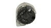 ALTERNATOR BMW E46 318-330D 98-05 150A OEM 546448 (фото 3)