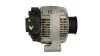 ALTERNATOR BERLINGO 1.9 96-02 95A OEM 546474 (фото 1)