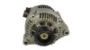 ALTERNATOR BERLINGO 1.9 96-02 95A OEM 546474 (фото 2)