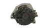 ALTERNATOR BERLINGO 1.9 96-02 95A OEM 546474 (фото 3)