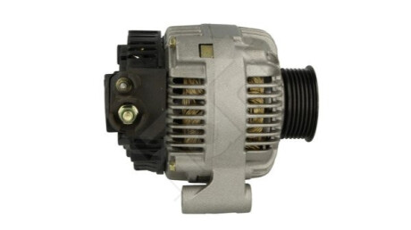 ALTERNATOR BERLINGO 1.9 96-02 95A OEM 546474