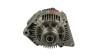 ALTERNATOR MEGANE 1.9 97-03 120A OEM 546477 (фото 2)