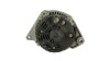 ALTERNATOR MEGANE 1.9 97-03 120A OEM 546477 (фото 3)