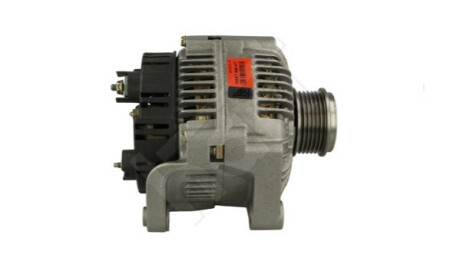 ALTERNATOR MEGANE 1.9 97-03 120A OEM 546477