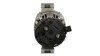 ALTERNATOR TRANSIT 2.4TD 00- 75A OEM 546480 (фото 3)