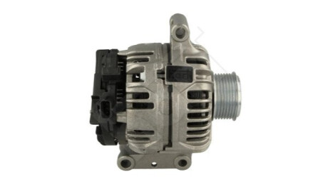 ALTERNATOR TRANSIT 2.4TD 00- 75A OEM 546480 (фото 1)