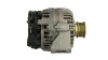 ALTERNATOR ROVER 45 1.6 00-05 OEM 548408 (фото 1)