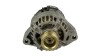 ALTERNATOR ROVER 45 1.6 00-05 OEM 548408 (фото 2)