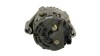 ALTERNATOR ROVER 45 1.6 00-05 OEM 548408 (фото 3)