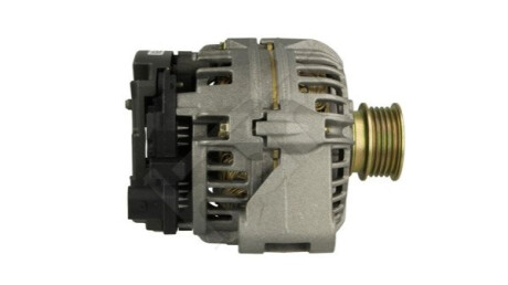 ALTERNATOR ROVER 45 1.6 00-05 OEM 548408