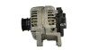 ALTERNATOR ASTRA G 1.6 03-04 OEM 548409 (фото 1)