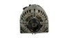 ALTERNATOR ASTRA G 1.6 03-04 OEM 548409 (фото 2)