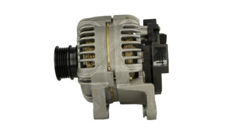 ALTERNATOR ASTRA G 1.6 03-04 OEM 548409