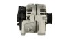 ALTERNATOR CORSA D 1.2 10- 100A OEM 548410 (фото 1)