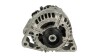 ALTERNATOR CORSA D 1.2 10- 100A OEM 548410 (фото 2)