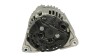 ALTERNATOR CORSA D 1.2 10- 100A OEM 548410 (фото 3)