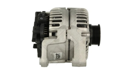 ALTERNATOR CORSA D 1.2 10- 100A OEM 548410