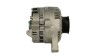 ALTERNATOR MONDEO 2.5I 93-00 130A OEM 551379 (фото 1)