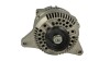 ALTERNATOR MONDEO 2.5I 93-00 130A OEM 551379 (фото 2)