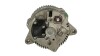 ALTERNATOR MONDEO 2.5I 93-00 130A OEM 551379 (фото 3)