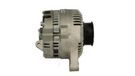 ALTERNATOR MONDEO 2.5I 93-00 130A OEM 551379