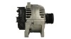 ALTERNATOR KANGOO,MEGANE 1.6 07- 110A OEM 551426 (фото 1)