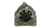 ALTERNATOR KANGOO,MEGANE 1.6 07- 110A OEM 551426 (фото 2)