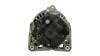 ALTERNATOR KANGOO,MEGANE 1.6 07- 110A OEM 551426 (фото 3)