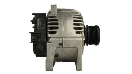 ALTERNATOR KANGOO,MEGANE 1.6 07- 110A OEM 551426