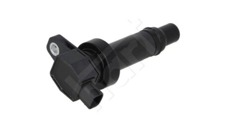 CEWKA ZAPLONOWA CEED 1.4I,1.6I 09- OEM 564546