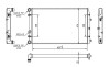 CHLODNICA CORDOBA IV 1.9TDI 02- OEM 620251 (фото 1)