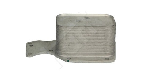 CHLODNICA OLEJU BMW 1 15- OEM 628348