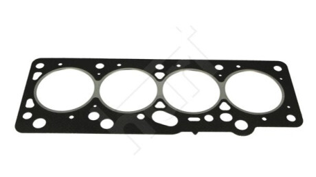 HART FORD Прокладка головки блока ESCORT 1.3,1.6 CVH OEM 710234