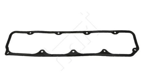 HART FORD Прокладка клап. крышки TRANSIT 2.5D TD 91- OEM 710256