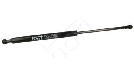 HART AUDI Амортизатор багажника A6 94-97 SEDAN OEM 801932