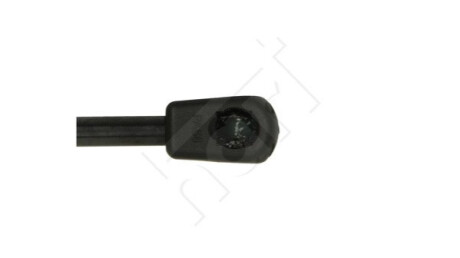 Автозапчасть OEM 802258