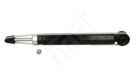 AMORT./T/PASSAT 1.6-2.0 05- GAZ SPORT OEM 810056