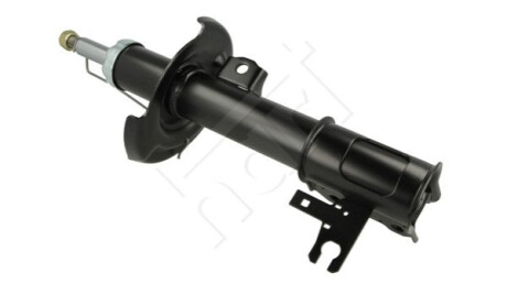 AMORT./P/VECTRA C 03- /P/ GAZ OEM 810068