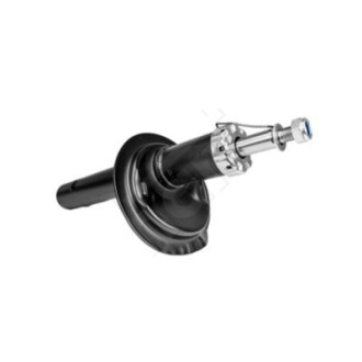 AMORT./P/BERLINGO 1.4 02- /L/ GAZ OEM 813883