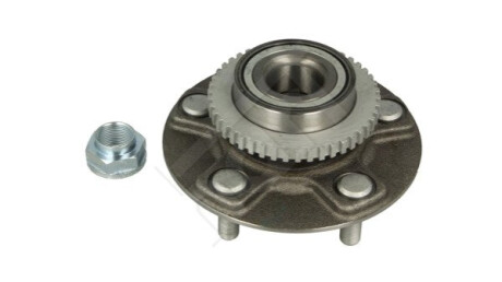 LOZYSKA DO PIAST /T/ MAXIMA III 00-04 OEM 903352