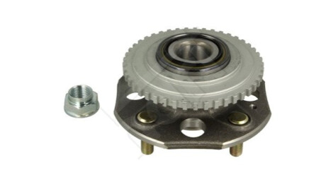 LOZYSKA DO PIAST /T/ROVER 600 94-99 ABS OEM 904452