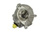 POMPA VACUM AUDI A6 2.4-3.2FSI 04- OEM 913473 (фото 1)